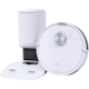 Ecovacs Deebot N10 Plus accessoires et pièces